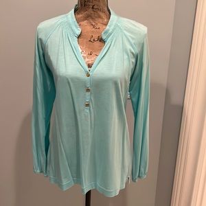 Lily Pulitzer, Size S